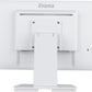 iiyama ProLite - 54.6 cm (21.5") - 1920 x 1080 pixels Full HD LCD Touchscreen Monitor