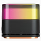 Corsair iCUE H100i RGB ELITE - All-in-one Liquid Processor Cooler in Black - 240mm