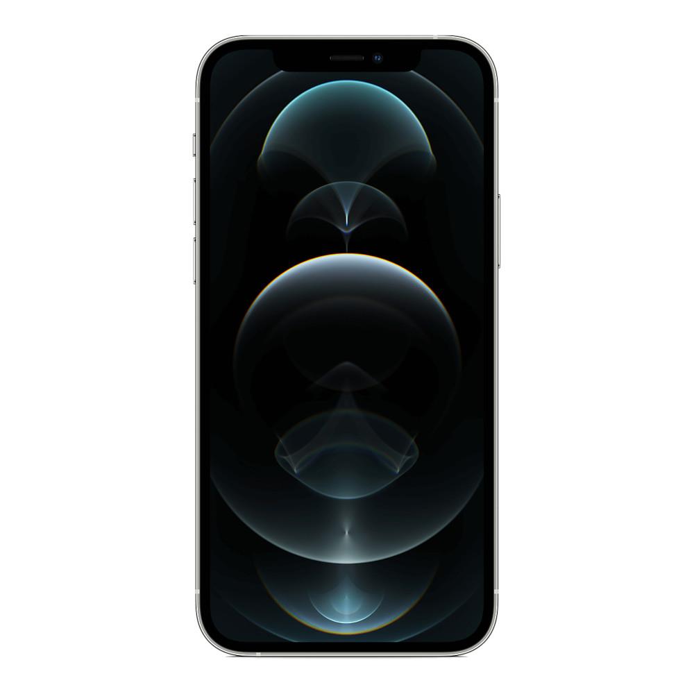 Apple iPhone 12 Pro - Refurbished