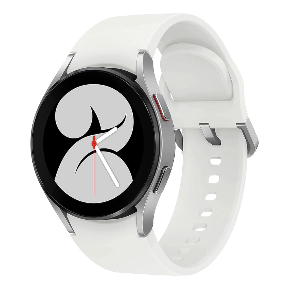 Samsung Galaxy Watch4 - Aluminium - 44MM - Refurbished
