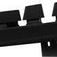 Logitech G - G513 CARBON LIGHTSYNC RGB - USB Wired RGB Mechanical Gaming Keyboard in Carbon (QWERTY UK)