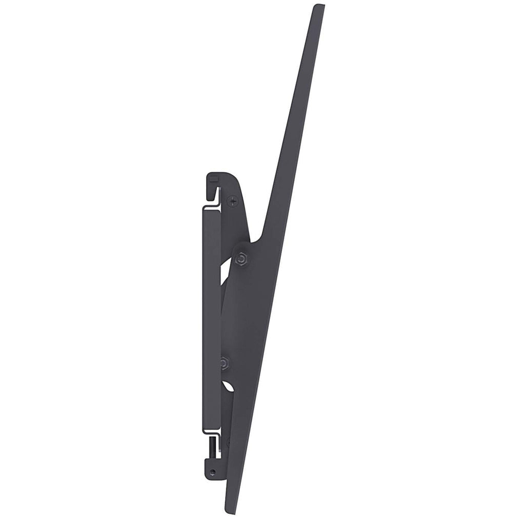 Manhattan 461481 - Wall TV monitor for  94 cm (37") to 2.03 m (80")