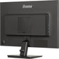 iiyama ProLite XU2495WSU-B7 - 61 cm (24") - 1920 x 1200 pixels 4K UHD LED Monitor