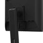 iiyama ProLite B1980D-B5 - 48.3 cm (19") - 1280 x 1024 pixels SXGA LCD Monitor