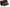 Inno3D X3 OC - NVIDIA 8 GB GDDR6 GeForce RTX 4060 Ti graphics card