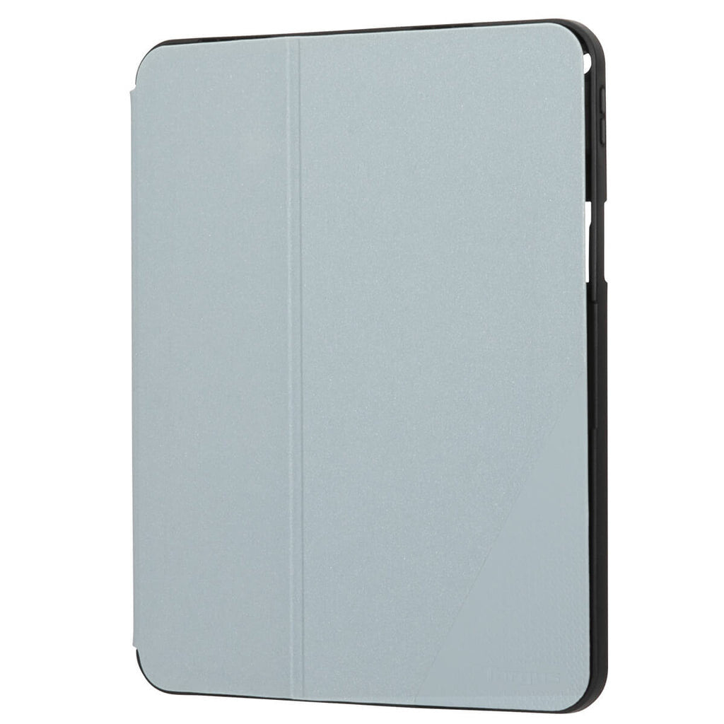 Targus Click-In Folio Case for 10.9&quot; iPad in Silver