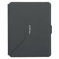 Targus Pro-Tek Clear Case for 10.9" iPad in Transparent