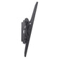 Manhattan 423830 - Wall monitor/TV mount for 94 cm (37") to 2.16 m (85")