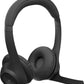 Logitech Zone 305 - Wireless Headset in Black