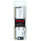 Kingston Technology FURY Beast - 16 GB 1 x 16 GB DDR5 6000MT/s memory module in White
