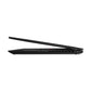 Lenovo ThinkPad X1 Nano Gen 2 Laptop - 33 cm (13") - Intel® Core™ i7-1260P - 16 GB LPDDR5-SDRAM - 512 GB SSD - Wi-Fi 6E - Windows 11 Pro - Black
