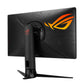 ASUS ROG Strix XG27UQR - 68.6 cm (27") - 3840 x 2160 pixels 4K Ultra HD LED Monitor