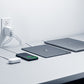 Razer USB-C 130W GaN Charger in White