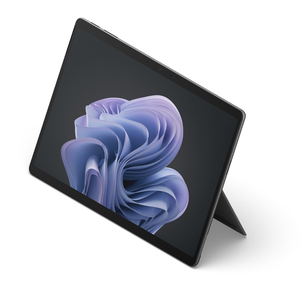 Microsoft Surface Pro 10 - 33 cm (13") - Intel Core Ultra 7 - 256 GB - 16 GB - Wi-Fi 6E - Windows 11 Pro - Black