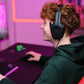 Trust GXT 792 Quadrox - 4-in-1 Gaming Bundle