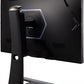 Viewsonic XG320U - 81.3 cm (32") - 3840 x 2160 pixels 4K Ultra HD LED Monitor