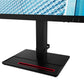Lenovo ThinkVision T24V-20 - 60.5 cm (23.8") - 1920 x 1080 pixels FHD LED Monitor