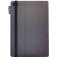 Urban Factory GREENEE Eco Flip Tablet Case for Galaxy Tab A7 in Grey