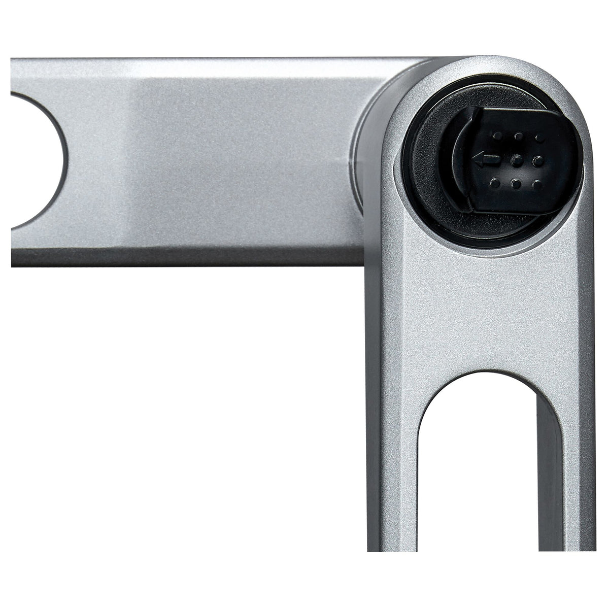 StarTech.com ARMDUALPS - Desk monitor mount for 33 cm (13") to 68.6 cm (27")