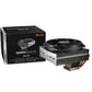 be quiet! Shadow Rock TF 2 - Air Processor Cooler - 135mm