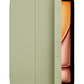 Apple MWK73ZM/A - Smart Folio for 11" iPad Air in Sage