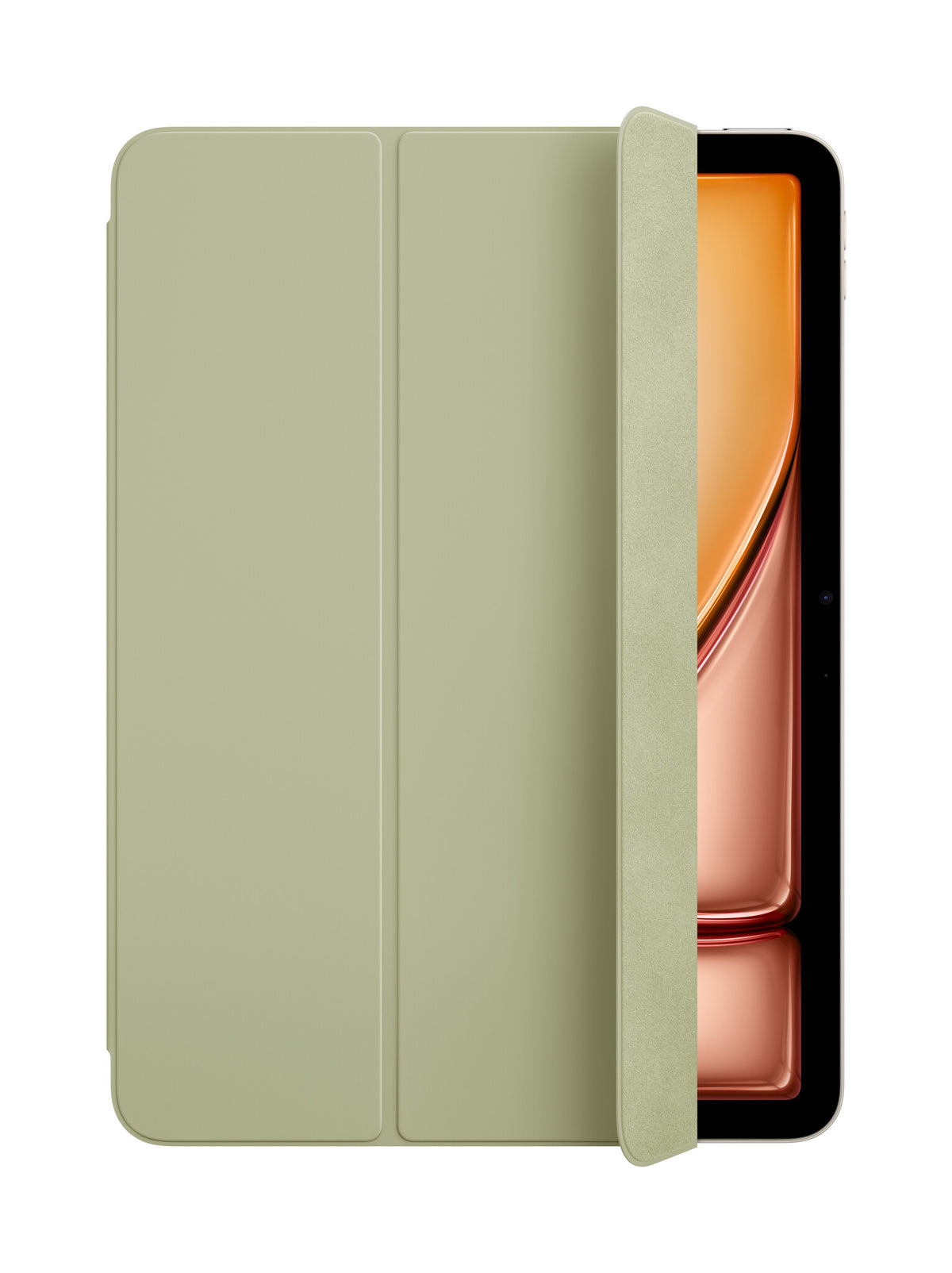 Apple MWK73ZM/A - Smart Folio for 11&quot; iPad Air in Sage