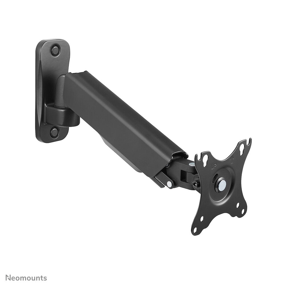 Neomounts WL70-440BL11 Wall monitor mount for 43.2 cm (17") to 81.3 cm (32")