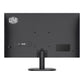 Cooler Master Gaming GA241 - 60.5 cm (23.8") 1920 x 1080p Full HD LCD Monitor