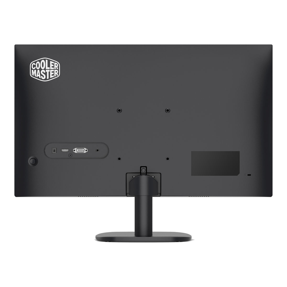 Cooler Master Gaming GA241 - 60.5 cm (23.8") 1920 x 1080p Full HD LCD Monitor