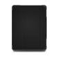 STM Dux Plus Duo for 10.2" iPad in Black