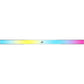 Corsair Vengeance RGB - 32 GB 2 x 16 GB DDR5 6200 MHz memory module