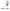 Yealink UH36 Mono UC Headset Wired Head-band Office/Call center USB Type-A Black, Silver