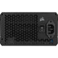Corsair RM850x - 1850W 80+ Gold Fully Modular Power Supply Unit