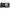 GIGABYTE Z890M GAMING X Motherboard - Supports Intel Core Ultra (Series 2) CPUs, 8+1+2 phases VRM, up to 8800MHz DDR5 (OC), 1xPCIe 5.0 + 2xPCIe 4.0, 2.5GbE LAN, USB 3.2 Gen 1