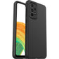 OtterBox React Series for Galaxy A33 (5G) in Black - No Packaging
