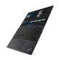 Lenovo ThinkPad X13 Yoga Gen 3 Hybrid (2-in-1) - 33.8 cm (13.3") - Touchscreen - Intel® Core™ i7-1255U - 16 GB LPDDR4x-SDRAM - 512 GB SSD - Wi-Fi 6E - Windows 11 Pro - Black