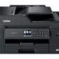 Brother MFC-J6530DW - All-in-one Wireless A3 Inkjet Printer