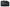 Brother MFC-J6530DW - All-in-one Wireless A3 Inkjet Printer