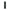 Apple MTJ53ZM/A - 41mm Evergreen Magnetic Link - S/M