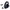 Razer BlackShark V2 Pro for PlayStation - Wireless Gaming Bluetooth Headset in Black