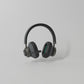 Orosound Tilde® Pro C - Wired USB-Type C & Wireless Headset