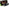 Inno3D TWIN X2 - NVIDIA 8 GB GDDR6 GeForce RTX 4060 graphics card