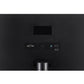 LG 27MP60GP-B - 68.6 cm (27") - 1920 x 1080 pixels FHD Monitor