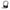 Logitech H390 - USB Wired Headset for Business