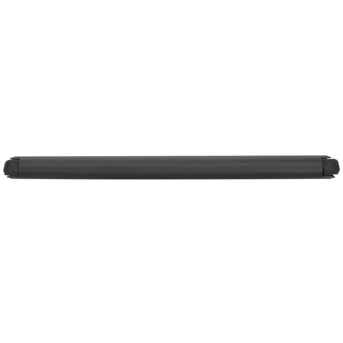 Targus Click-In Folio Case for Galaxy Tab A8 in Black