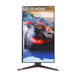LG 27GP950-B - 68.6 cm (27") - 3840 x 2160 pixels 4K UHD LCD Monitor