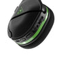 Turtle Beach Stealth 600 (2nd Gen) - USB Type-C Wired & Wireless Gaming Headset for Xbox Series X|S in Black