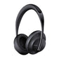 Bose 700 UC - Wireless Bluetooth Headphones in Black