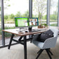 HP EliteDisplay E243 - 60.5 cm (23.8") - 1920 x 1080 pixels Full HD LED Monitor