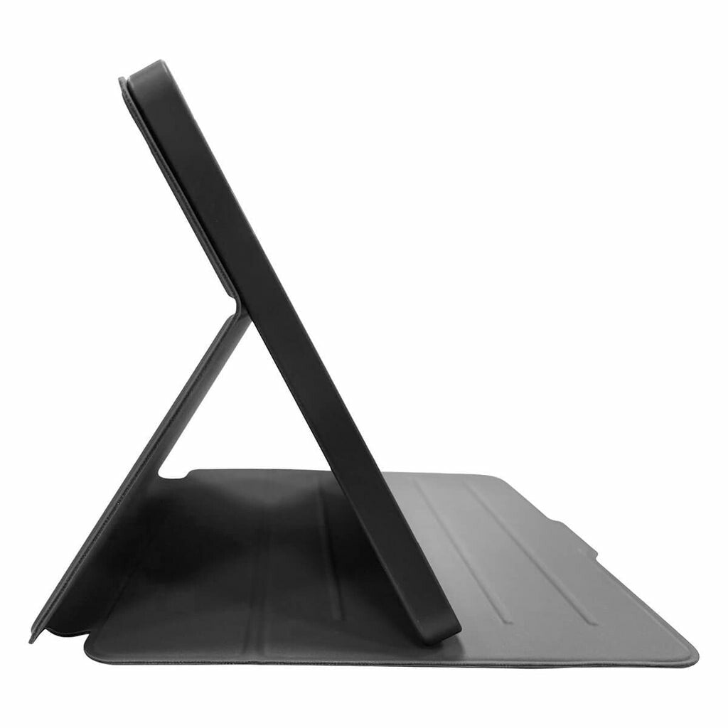 Targus Click-In Case for Samsung Galaxy Tab A9+ in Black